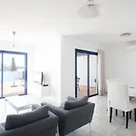 Blancazul Alisios Βίλα Πλάγια Μπλάνκα