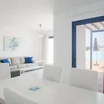 Blancazul Alisios Villa Playa Blanca (Lanzarote)